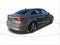 2019 Audi S3 Premium Plus