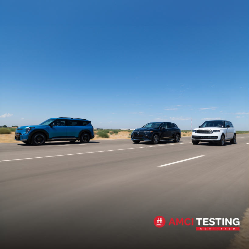 Fayetteville Kia in Fayetteville NC