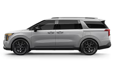 Fayetteville Kia in Fayetteville NC