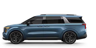 Fayetteville Kia in Fayetteville NC