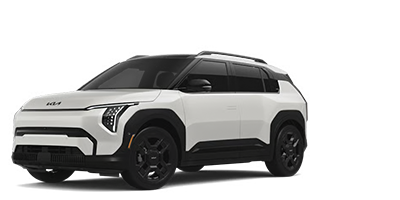 Fayetteville Kia in Fayetteville NC