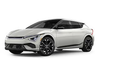 Fayetteville Kia in Fayetteville NC