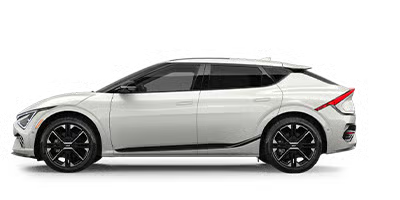 Fayetteville Kia in Fayetteville NC