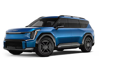 Fayetteville Kia in Fayetteville NC