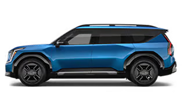 Fayetteville Kia in Fayetteville NC