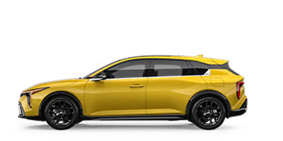 Fayetteville Kia in Fayetteville NC