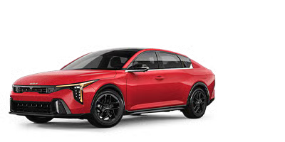 Fayetteville Kia in Fayetteville NC