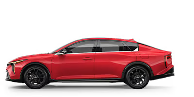 Fayetteville Kia in Fayetteville NC