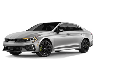 Fayetteville Kia in Fayetteville NC