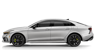 Fayetteville Kia in Fayetteville NC