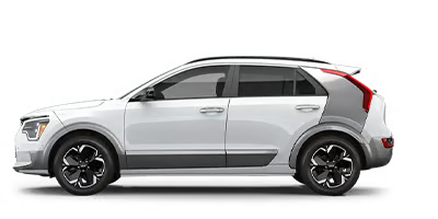 Fayetteville Kia in Fayetteville NC