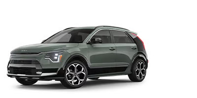 Fayetteville Kia in Fayetteville NC