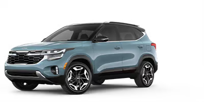 Fayetteville Kia in Fayetteville NC