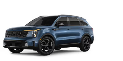 Fayetteville Kia in Fayetteville NC