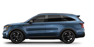 Fayetteville Kia in Fayetteville NC