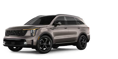 Fayetteville Kia in Fayetteville NC