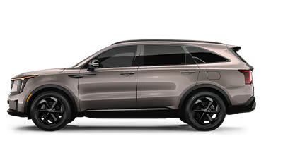 Fayetteville Kia in Fayetteville NC