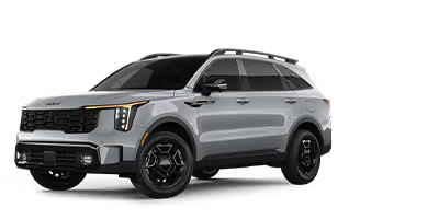 Fayetteville Kia in Fayetteville NC