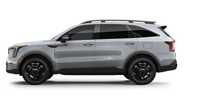 Fayetteville Kia in Fayetteville NC