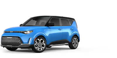 Fayetteville Kia in Fayetteville NC