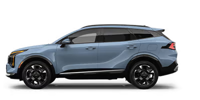 Fayetteville Kia in Fayetteville NC