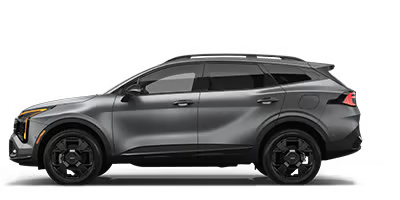 Fayetteville Kia in Fayetteville NC