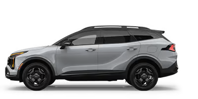 Fayetteville Kia in Fayetteville NC