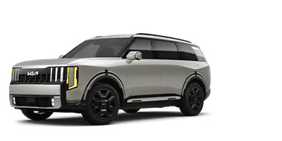 Fayetteville Kia in Fayetteville NC