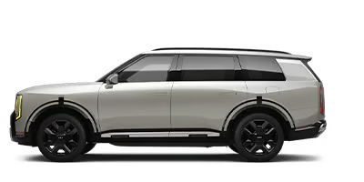 Fayetteville Kia in Fayetteville NC