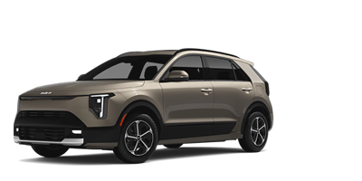 Fayetteville Kia in Fayetteville NC