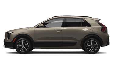 Fayetteville Kia in Fayetteville NC