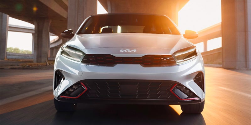 2024 Kia Telluride at Fayetteville Kia in Fayetteville NC