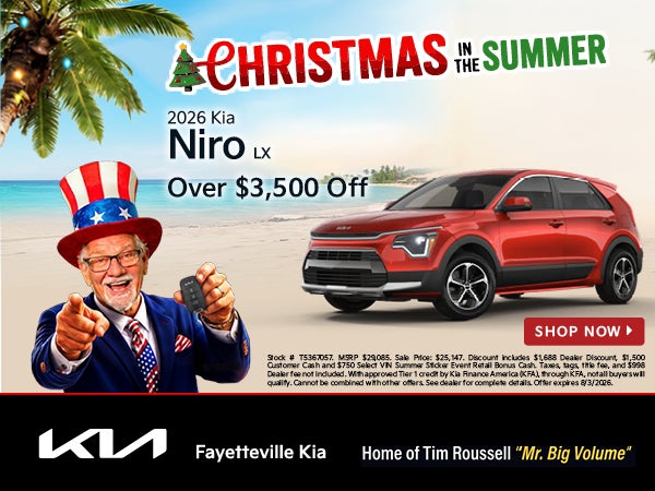 Niro