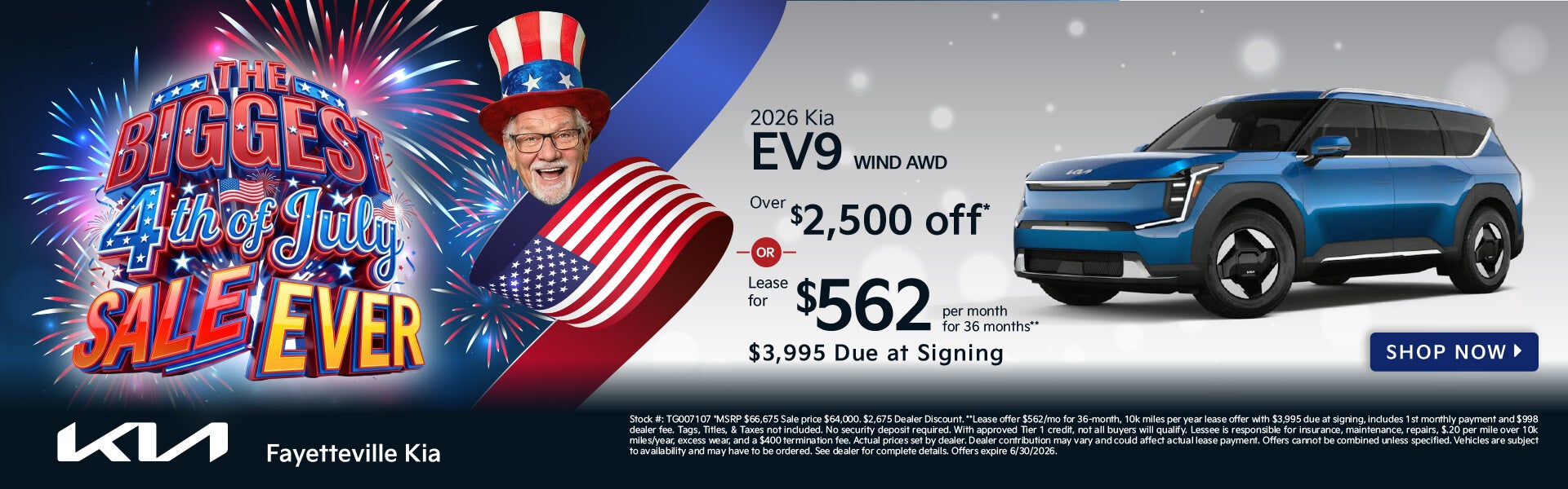 EV9