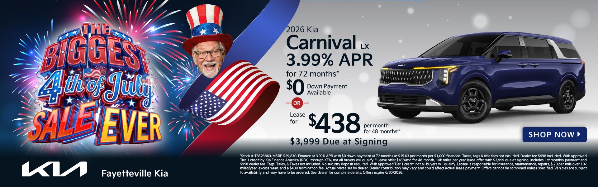 Carnival