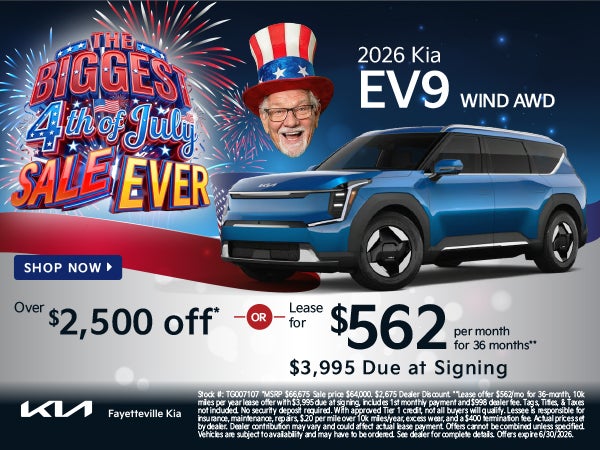 EV9